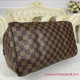 N41364 Speedy 30 Damier Ebene Canvas