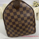 N41364 Speedy 30 Damier Ebene Canvas