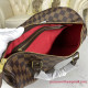 N41364 Speedy 30 Damier Ebene Canvas