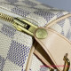 N41369 Speedy 35 Damier Azur Canvas