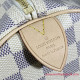 N41369 Speedy 35 Damier Azur Canvas