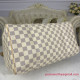 N41369 Speedy 35 Damier Azur Canvas