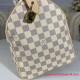 N41369 Speedy 35 Damier Azur Canvas