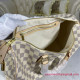 N41369 Speedy 35 Damier Azur Canvas