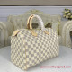 N41370 Speedy 30 Damier Azur Canvas