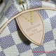 N41370 Speedy 30 Damier Azur Canvas