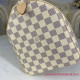 N41370 Speedy 30 Damier Azur Canvas