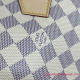 N41370 Speedy 30 Damier Azur Canvas