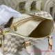 N41370 Speedy 30 Damier Azur Canvas