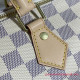 N41370 Speedy 30 Damier Azur Canvas