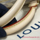 Louis Vuitton N41371 Speedy Bandouliere 30 Damier Azur Canvas