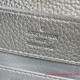 N80239 Capucines Mini Handbag