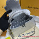 N80239 Capucines Mini Handbag