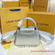N80239 Capucines Mini Handbag