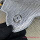 N80239 Capucines Mini Handbag