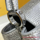 N80239 Capucines Mini Handbag