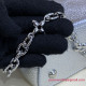 N80239 Capucines Mini Handbag