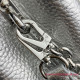 N80239 Capucines Mini Handbag