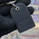 M00834 LV For You And Me Bag Charm & Key Holder S00