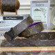 M0575V LV Optic 40mm Reversible Belt Monogram Canvas