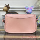 M20987 Buci Epi Leather (Rose Trianon)