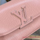 M20987 Buci Epi Leather (Rose Trianon)