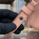 M20987 Buci Epi Leather (Rose Trianon)