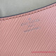 M20987 Buci Epi Leather (Rose Trianon)