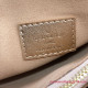 M21148 Coussin BB Fashion Leather