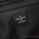 M21384 Keepall Bandoulière 50 Monogram Other Canvas