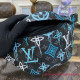 M21397 Discovery Bumbag Monogram Other Canvas
