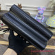 M21554 Twist MM Epi Leather (Black)