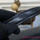 M21554 Twist MM Epi Leather (Black)