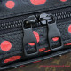M21677 LV x YK Handle Soft Trunk Taurillon Monogram