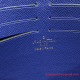 M30423 Pochette Voyage MM Taigarama