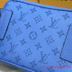M30748 Outdoor Bumbag Taigarama