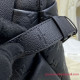 M45522 Maida Hobo Monogram Empreinte Leather (Black)