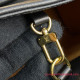 M45595 OnTheGo MM Monogram Empreinte Leather (Authentic Quality)
