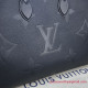 M45595 OnTheGo MM Monogram Empreinte Leather (Authentic Quality)