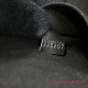M45653 OnTheGo PM Monogram Empreinte Leather (Black)