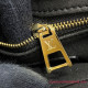 M45653 OnTheGo PM Monogram Empreinte Leather (Black)