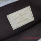 M46293 CarryAll PM Monogram Empreinte Leather (Authentic Quality)