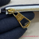 M46293 CarryAll PM Monogram Empreinte Leather (Authentic Quality)