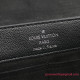 M51395 Lockme Ever (Black)