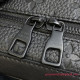 M55700 Soft Trunk Taurillon Monogram