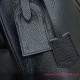 M55800 Muria Mahina Leather (Black)