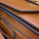 M55946 LV Pont 9 Smooth Calfskin Leather (Summer Gold)
