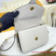 M55950 LV Pont 9 Smooth Calfskin Leather (Cream)