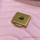 M56468 Louis Vuitton New Wave Multi Pochette (Pink)