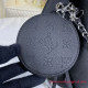 M57070 Bella Mahina Leather (Black)